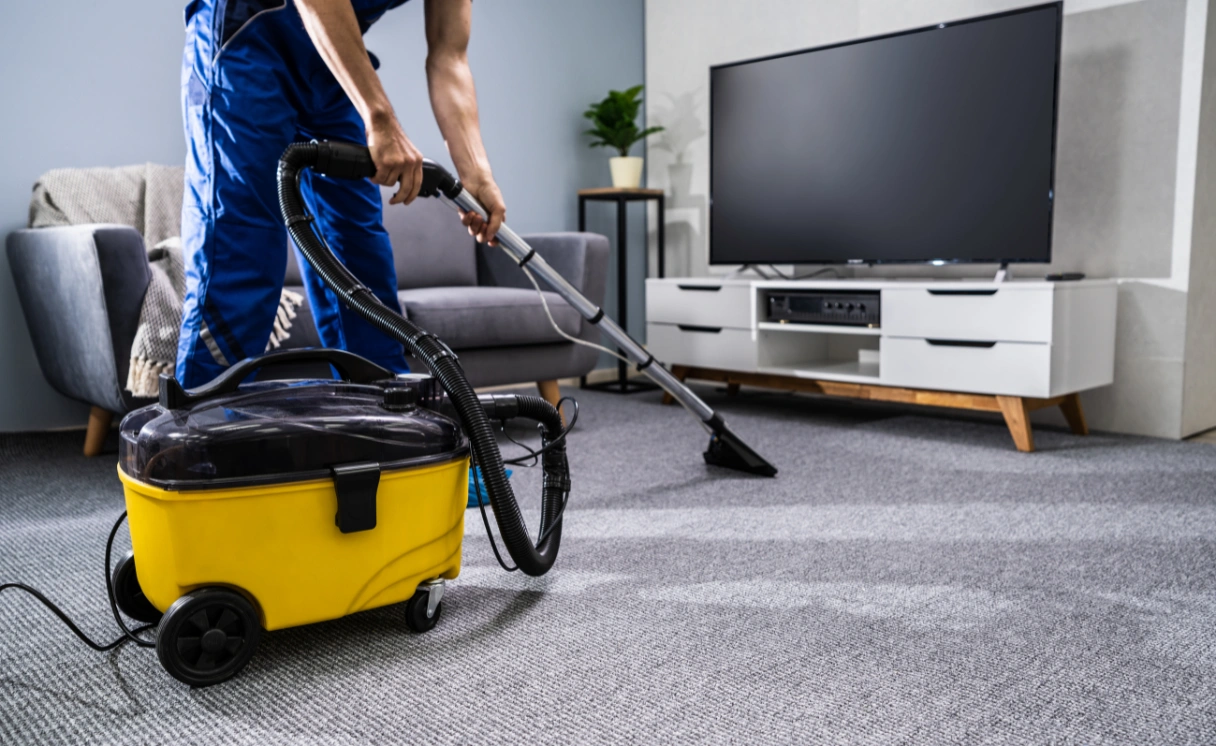 Extract Carpet Repair Dallas Contact Office